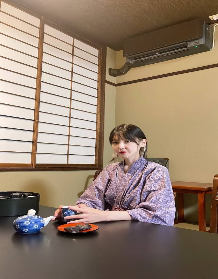 三年成全在线观看免费高清电视剧,专注高清电影