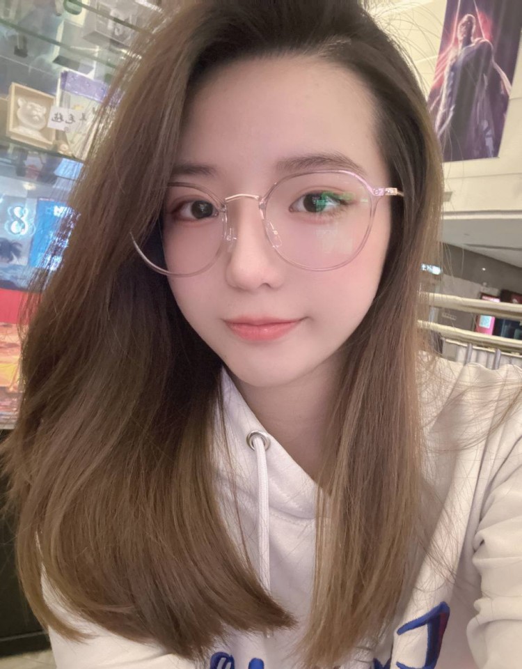 三年在线观看免费观看,不卡在线播放