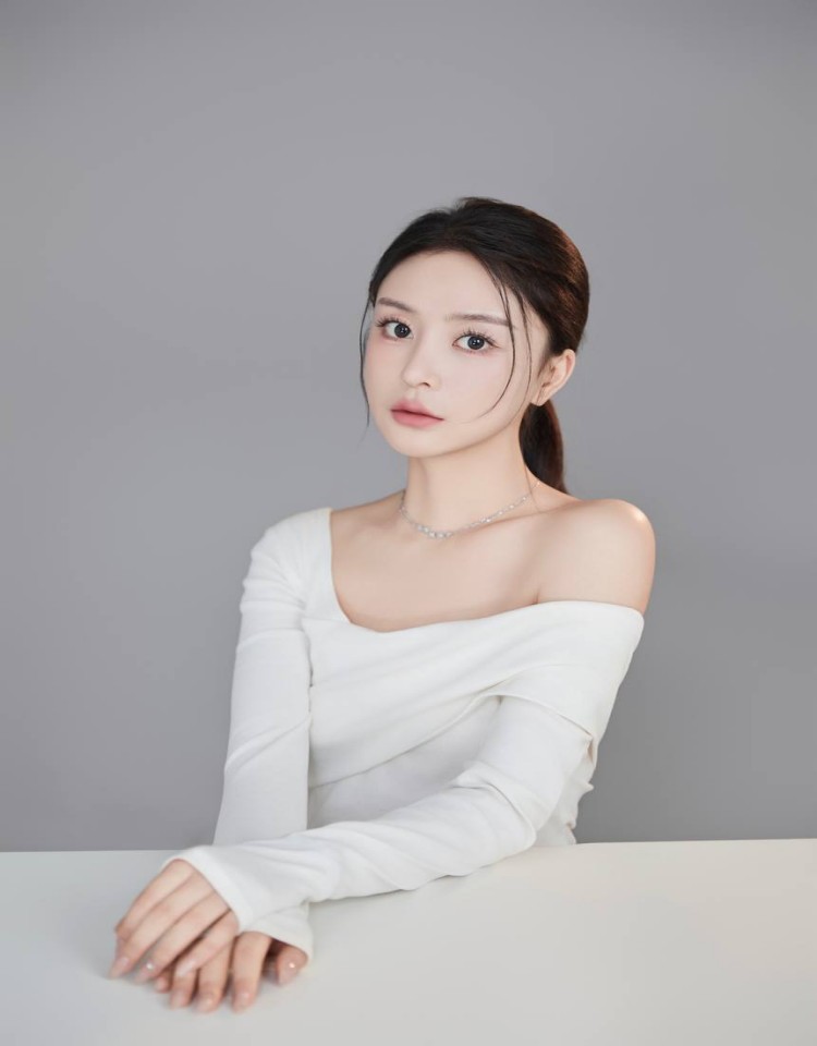 三年成全在线观看大全,高清手机版