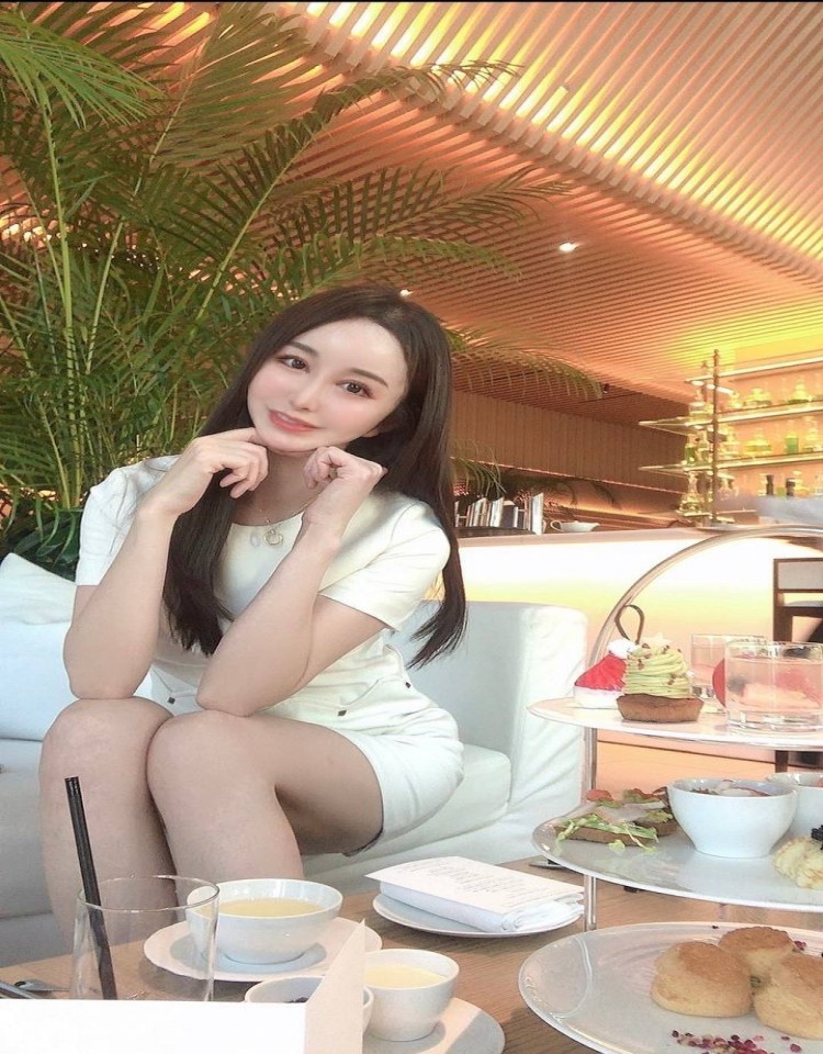 三年成全免费高清观看电视剧,最新好看的影视大全