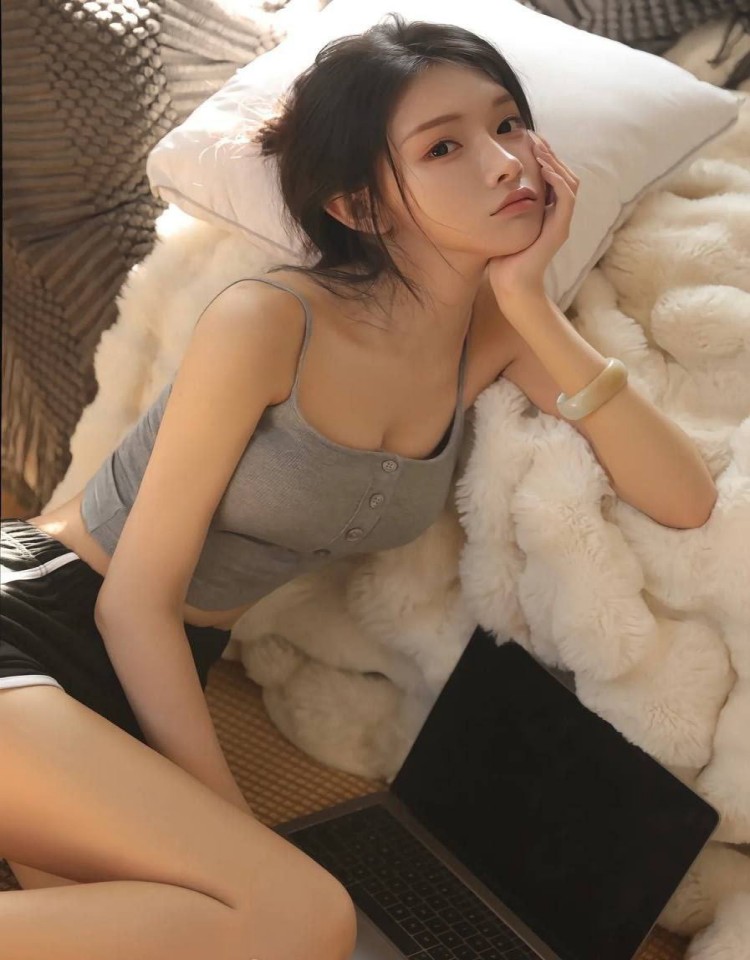 三年在线观看高清大全,HD中字高清在线观看
